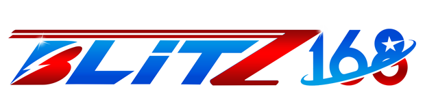 Logo Lazada.co.id Toko Online Indonesia